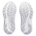 ASICS Gel Kayano 30 Anniversary - Womens Running Shoes
