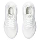 ASICS Gel Kayano 30 Anniversary - Womens Running Shoes