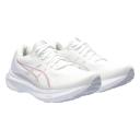 ASICS Gel Kayano 30 Anniversary - Womens Running Shoes