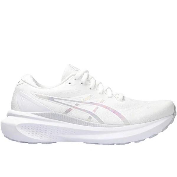 ASICS Gel Kayano 30 Anniversary - Womens Running Shoes