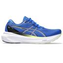 ASICS GEL-Kayano 30 Running Shoes Blue EU 40 1/2 Man 1011B548-400-7H