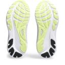 ASICS GEL-Kayano 30 Running Shoes Blue EU 40 1/2 Man 1011B548-400-7H