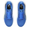 ASICS GEL-Kayano 30 Running Shoes Blue EU 40 1/2 Man 1011B548-400-7H
