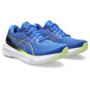 ASICS GEL-Kayano 30 Running Shoes Blue EU 40 1/2 Man 1011B548-400-7H