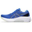 ASICS GEL-Kayano 30 Running Shoes Blue EU 40 1/2 Man 1011B548-400-7H