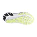 ASICS GEL-Kayano 30 Running Shoes Blue EU 40 1/2 Man 1011B548-400-7H