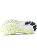 ASICS GEL-Kayano 30 Running Shoes Blue EU 40 1/2 Man 1011B548-400-7H
