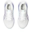 ASICS Gel-Kayano 30 Running Shoes White EU 36 Woman