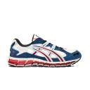 Asics Gel-Kayano 5 360 Mens - Blue - Size 12