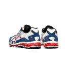 Asics Gel-Kayano 5 360 Mens - Blue - Size 12