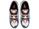 Asics Gel-Kayano 5 360 Mens - Blue - Size 12