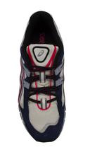 Asics Gel-Kayano 5 360 Mens - Blue - Size 12