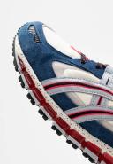 Asics Gel-Kayano 5 360 Mens - Blue - Size 12