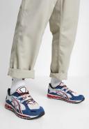 Asics Gel-Kayano 5 360 Mens - Blue - Size 12