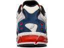 Asics Gel-Kayano 5 360 Mens - Blue - Size 12