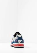 Asics Gel-Kayano 5 360 Mens - Blue - Size 12