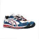 Asics Gel-Kayano 5 360 Mens - Blue - Size 12