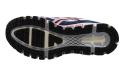 Asics Gel-Kayano 5 360 Mens - Blue - Size 12