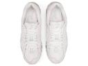 Asics Gel-Kayano 5 360 Mens - White - Size 14