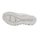 Asics Gel-Kayano 5 360 Mens - White - Size 14