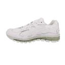 Asics Gel-Kayano 5 360 Mens - White - Size 14