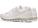 Asics Gel-Kayano 5 360 Mens - White - Size 14