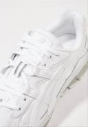 Asics Gel-Kayano 5 360 Mens - White - Size 14