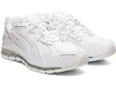 Asics Gel-Kayano 5 360 Mens - White - Size 14