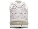 Asics Gel-Kayano 5 360 Mens - White - Size 14