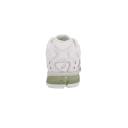 Asics Gel-Kayano 5 360 Mens - White - Size 14