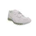 Asics Gel-Kayano 5 360 Mens - White - Size 14