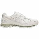 Asics Gel-Kayano 5 360 - White - Mens