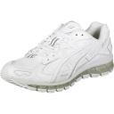 Asics Gel-Kayano 5 360 - White - Mens