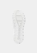 Asics Gel-Kayano 5 360 - White - Mens
