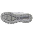 Asics Gel-Kayano 5 360 - White - Mens