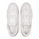Asics Gel-Kayano 5 360 - White - Mens