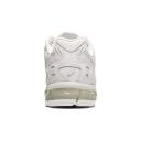 Asics Gel-Kayano 5 360 - White - Mens