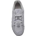 Asics Gel-Kayano 5 360 - White - Mens