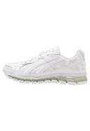 Asics Gel-Kayano 5 360 - White - Mens