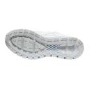 Asics Gel-Kayano 5 360 - White - Mens
