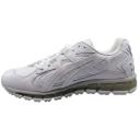 Asics Gel-Kayano 5 360 - White - Mens
