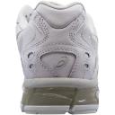 Asics Gel-Kayano 5 360 - White - Mens