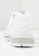 Asics Gel-Kayano 5 360 - White - Mens