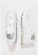Asics Gel-Kayano 5 360 - White - Mens