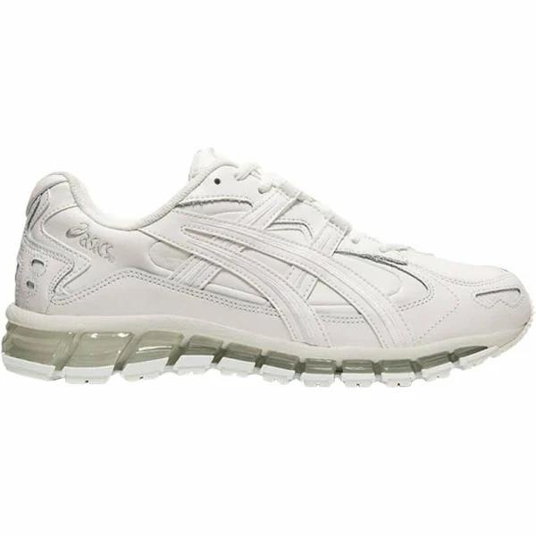 Asics Gel-Kayano 5 360 - White - Mens