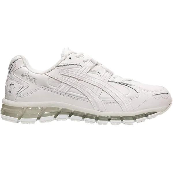 Asics Gel-Kayano 5 360 White