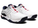 ASICS Gel Kayano Ace Golf Shoes - White
