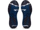 ASICS Gel Kayano Ace Golf Shoes - White