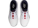 ASICS Gel Kayano Ace Golf Shoes - White