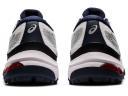 ASICS Gel Kayano Ace Golf Shoes - White